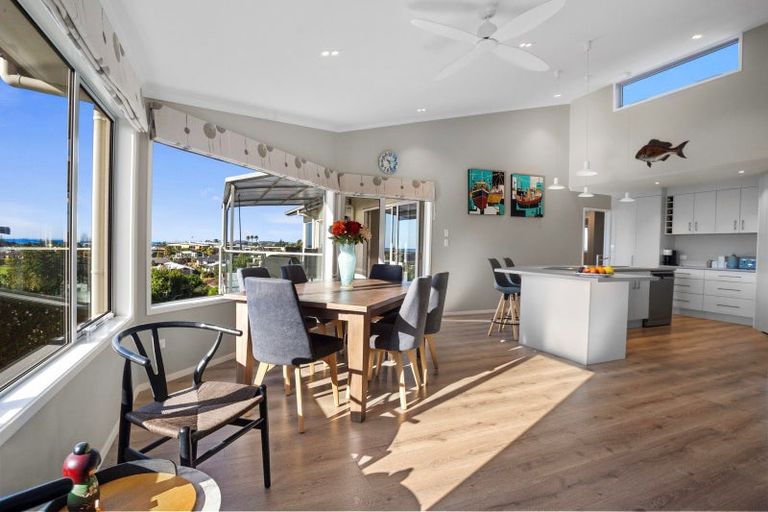 Photo of property in 13 Tohora View, Waihi Beach, 3611