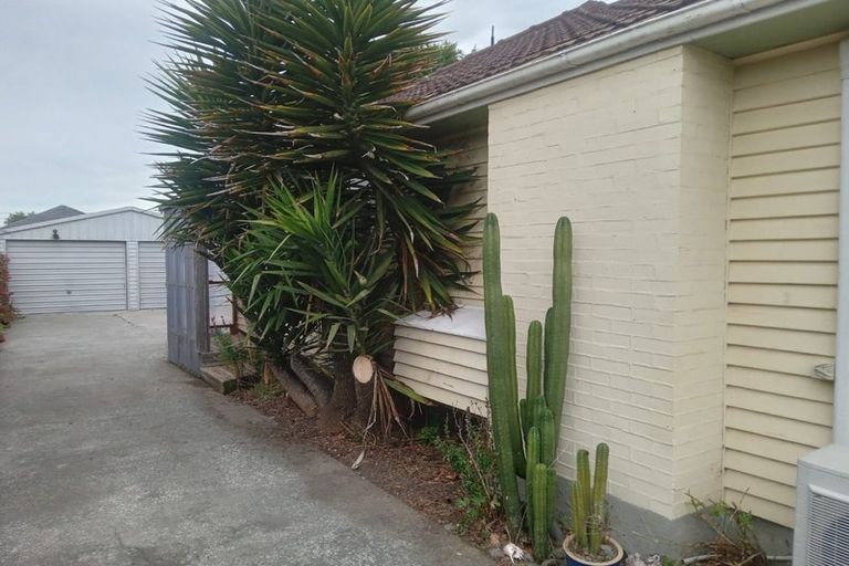 Photo of property in 147 Buchanans Road, Hei Hei, Christchurch, 8042