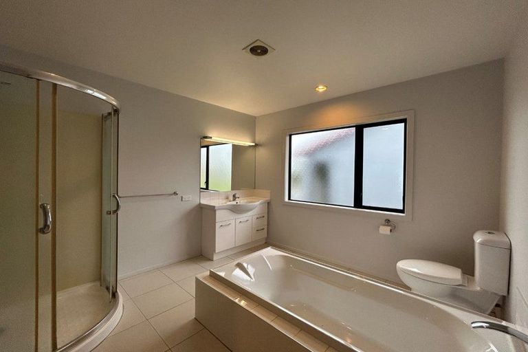 Photo of property in 6 Penrith Road, Poraiti, Napier, 4182