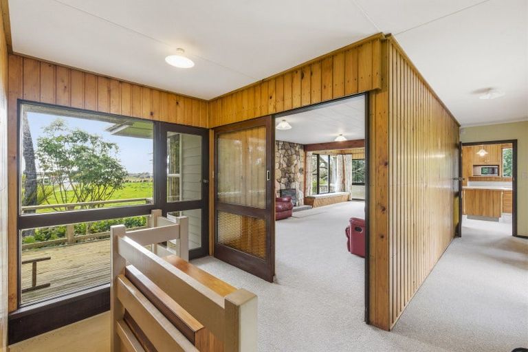 Photo of property in 74 Arapaepae Road, Levin, 5510