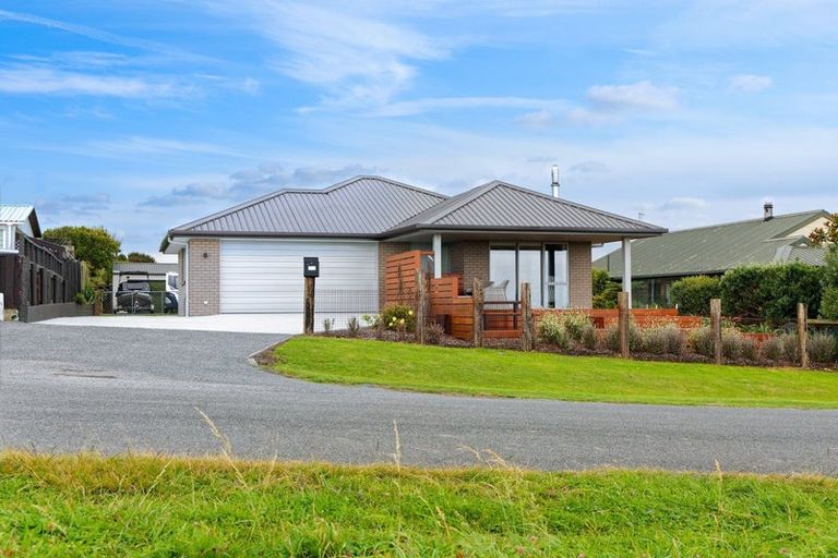 Photo of property in 42 Ward Street, Kaikoura, 7300