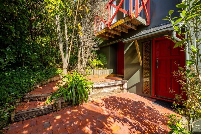 Photo of property in 18 Orakei Street, Tahunanui, Nelson, 7011