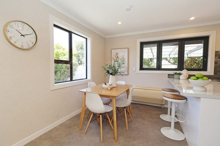 Photo of property in 319 Chelmsford Street, Waverley, Invercargill, 9810