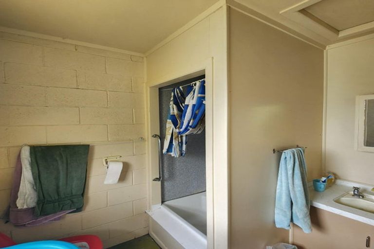 Photo of property in 30 Walnut Place, Tokoroa, 3420