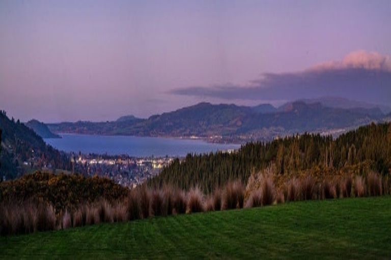 Photo of property in 73 Te Manu Road, Ngongotaha Valley, Rotorua, 3072