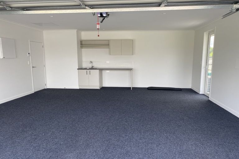 Photo of property in 1e Pengover Avenue, Leamington, Cambridge, 3432