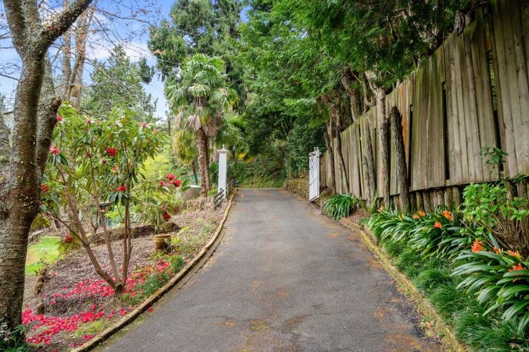 Photo of property in 167 Okere Road, Okere Falls, Rotorua, 3074