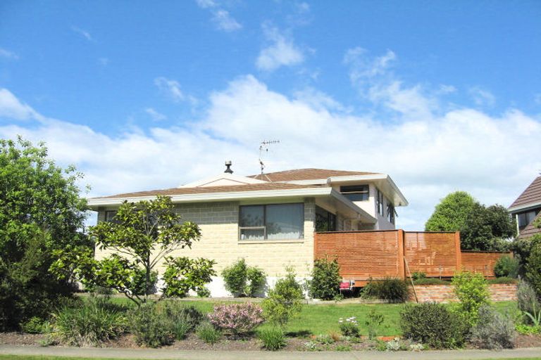 Photo of property in 43 Norwich Street, Stoke, Nelson, 7011