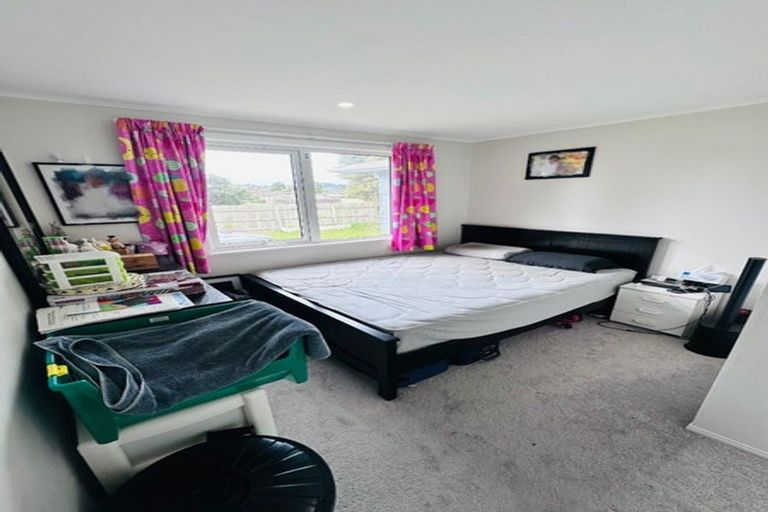 Photo of property in 27 Harper Street, Papakura, 2110