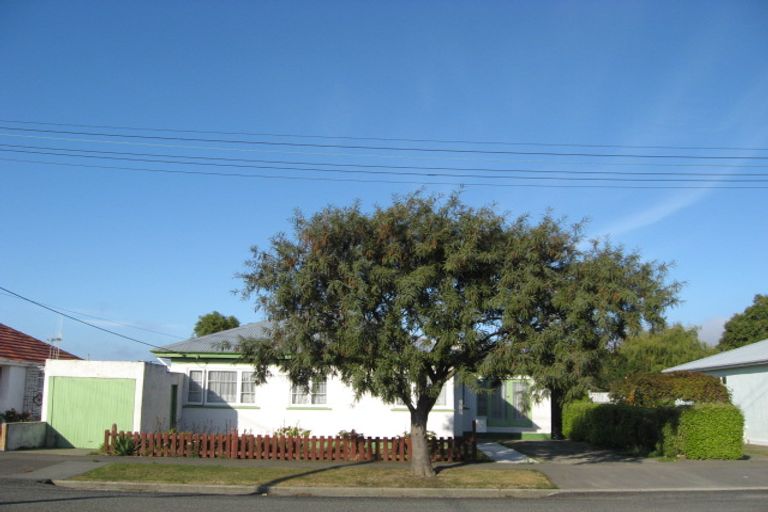 Photo of property in 29 Witham Street, Oamaru North, Oamaru, 9400