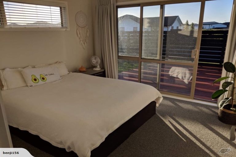 Photo of property in 16 Koareare Avenue, Halswell, Christchurch, 8025