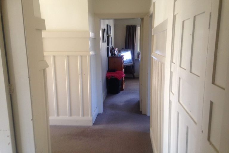 Photo of property in 7a Montrose Street, Sydenham, Christchurch, 8023