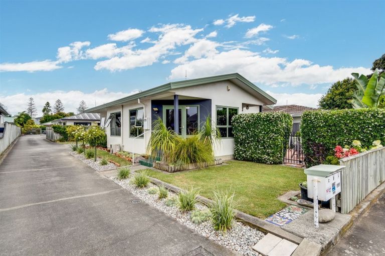 Photo of property in 139 Nelson Crescent, Napier South, Napier, 4110