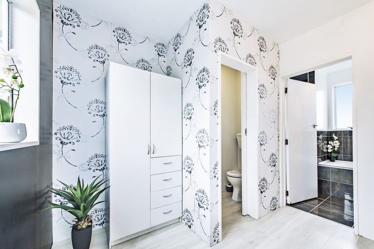 Photo of property in 56 Pennington Street, Leeston, 7632