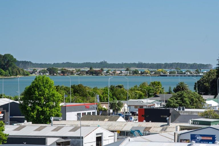 Photo of property in 206/75 Fourth Avenue, Tauranga, 3110