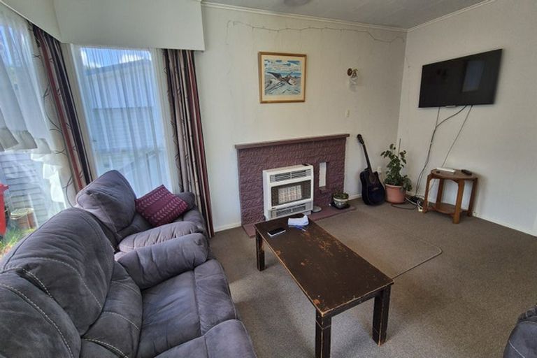 Photo of property in 32 Mohaka Street, Wainuiomata, Lower Hutt, 5014