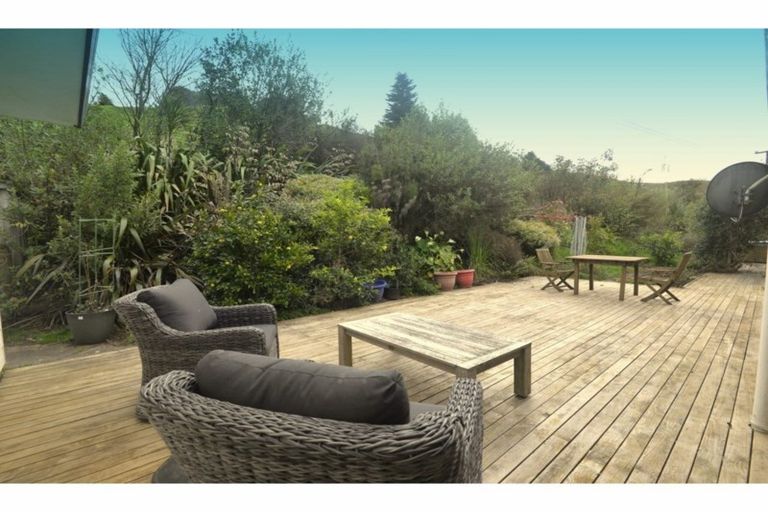 Photo of property in 80 Tunnel Road, Puhoi, Warkworth, 0994