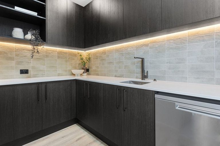 Photo of property in 11 Homestead Drive, Rangiora, 7400