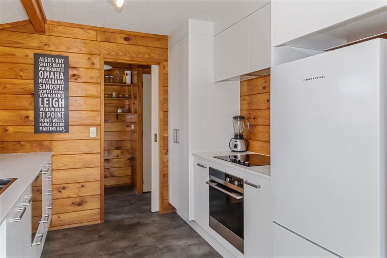 Photo of property in 1/10 Melwood Drive, Warkworth, 0910