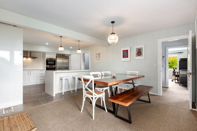 Photo of property in 24 Sailmaker Close, Whitby, Porirua, 5024