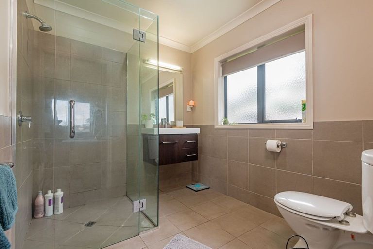 Photo of property in 16 Kauri Place, Pahiatua, 4910