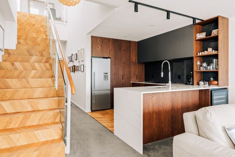 Photo of property in 51/12 Maunganui Road, Mount Maunganui, 3116