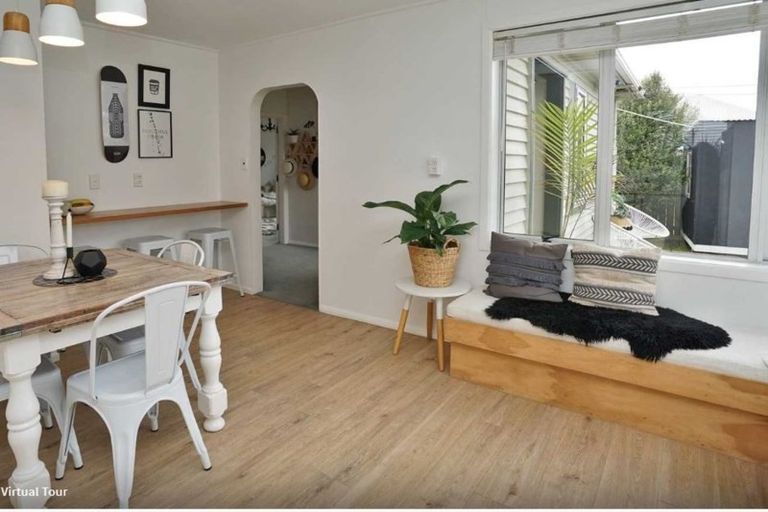 Photo of property in 108 Rifle Range Road, Dinsdale, Hamilton, 3204