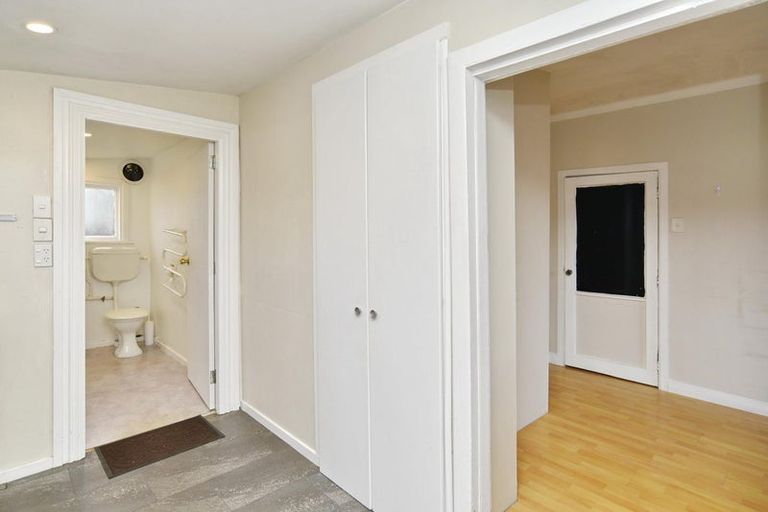 Photo of property in 13 Broom Street, Kaiapoi, 7630