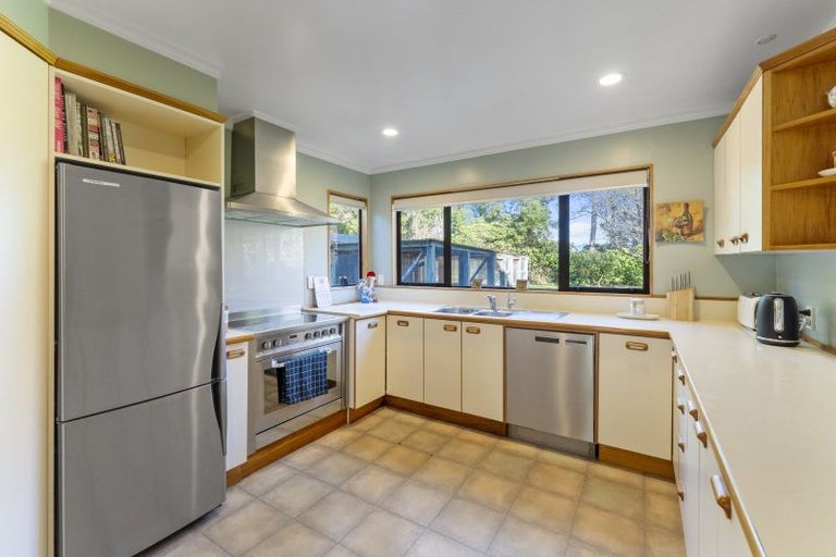Photo of property in 259a Mill Road, Otaki, 5512
