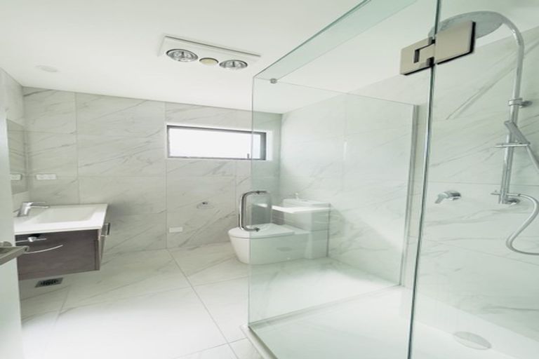 Photo of property in 44b Bay Road, Saint Heliers, Auckland, 1071