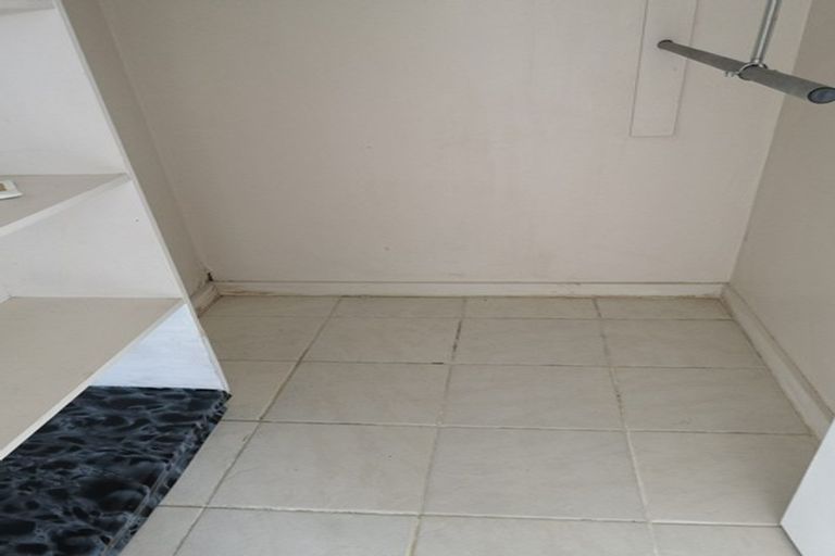 Photo of property in 405 Don Buck Road, Massey, Auckland, 0614