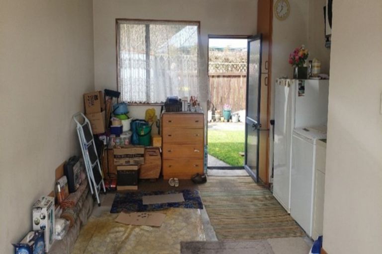 Photo of property in 49 Shakespeare Street, Greymouth, 7805