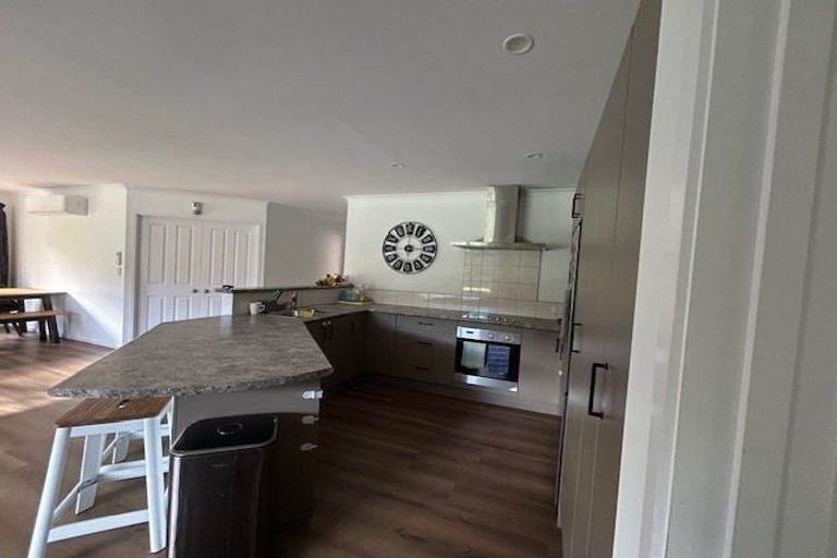 Photo of property in 166a Pungaere Road, Waipapa, Kerikeri, 0295