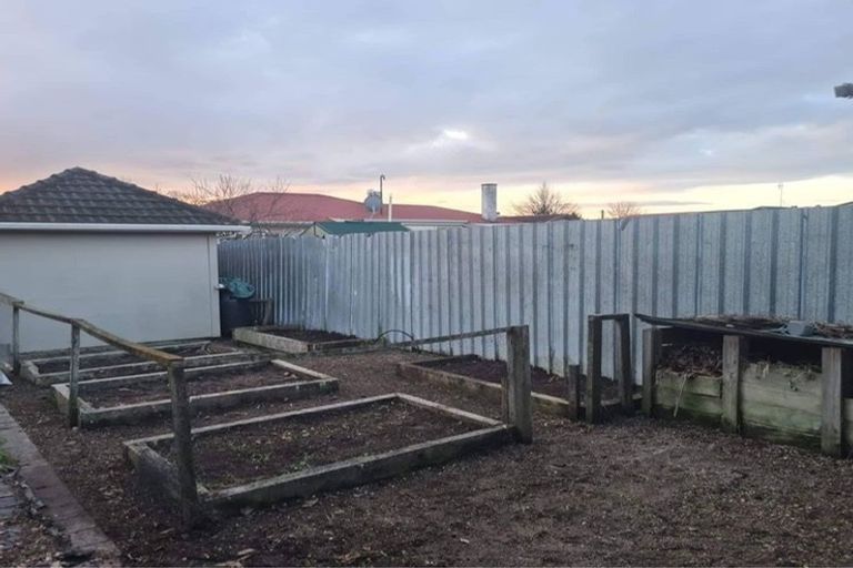 Photo of property in 8 Herbert Street, Richmond, 7020