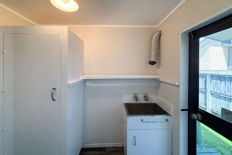 Photo of property in 4 Blackburn Street, Frankton, Hamilton, 3204