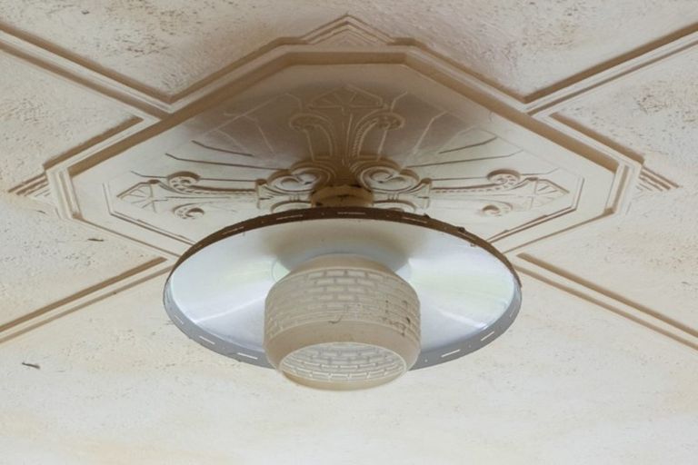 Photo of property in 128 Victoria Road, Saint Kilda, Dunedin, 9012