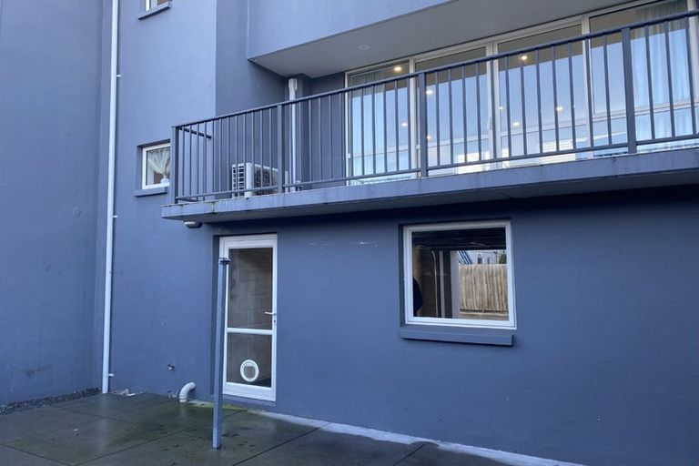 Photo of property in 2/503 Cashel Street, Linwood, Christchurch, 8011