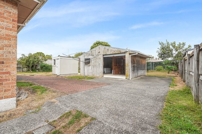 Photo of property in 3 Shelley Court, Enderley, Hamilton, 3214