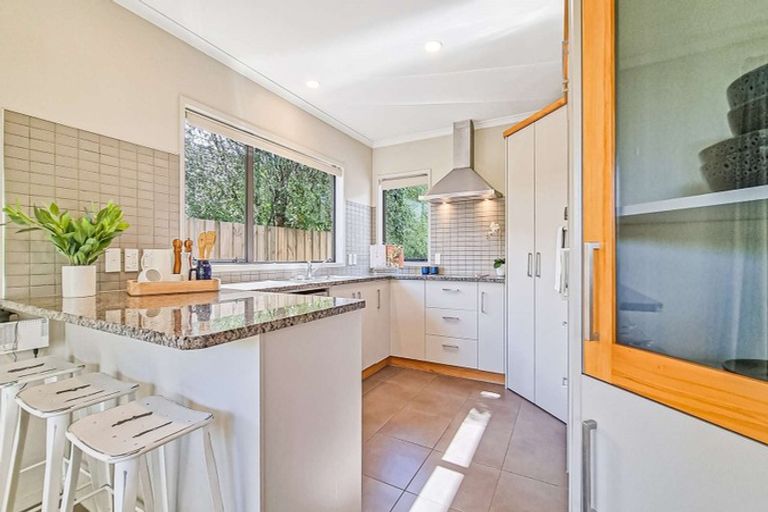 Photo of property in 19a Iles Road, Lynmore, Rotorua, 3010