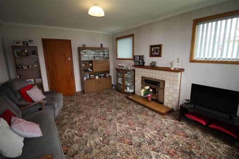 Photo of property in 107 Forfar Street, Mosgiel, 9024