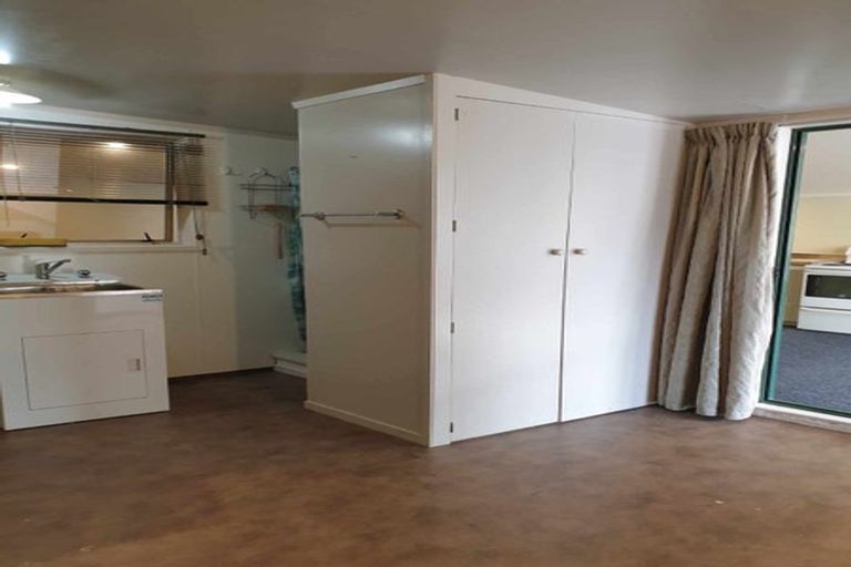 Photo of property in 5 Ngaio Place, Murupara, 3025