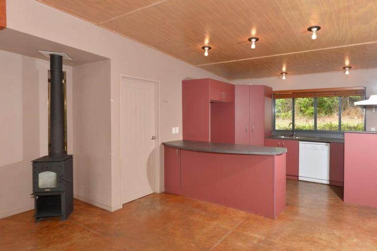 Photo of property in 1457 Whangarei Heads Road, Parua Bay, Whangarei, 0174