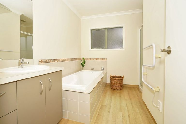 Photo of property in 20 Ranfurly Avenue, Fairfield, Hamilton, 3214