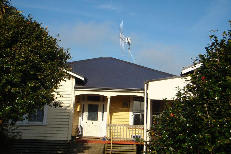 Photo of property in 1201 Alexandra Street, Te Awamutu, 3800