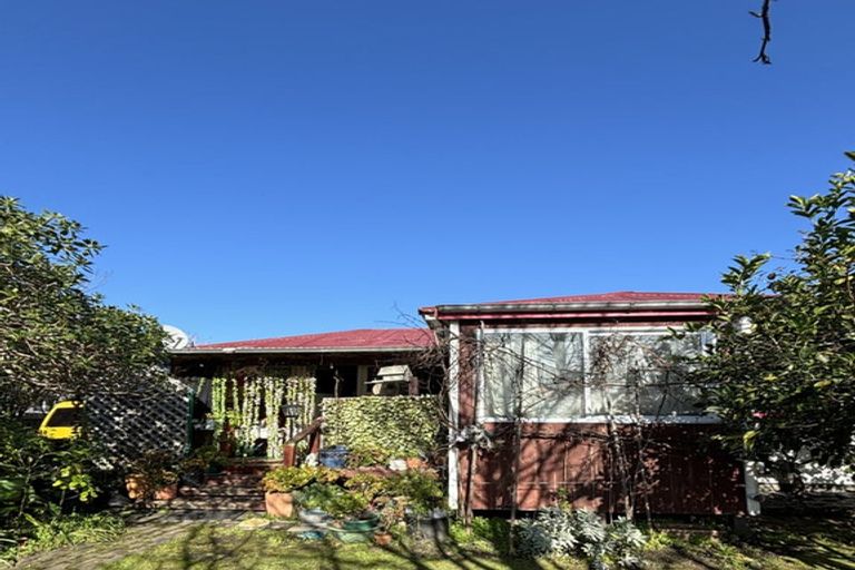 Photo of property in 10 Edelsten Place, Tamarau, Gisborne, 4010