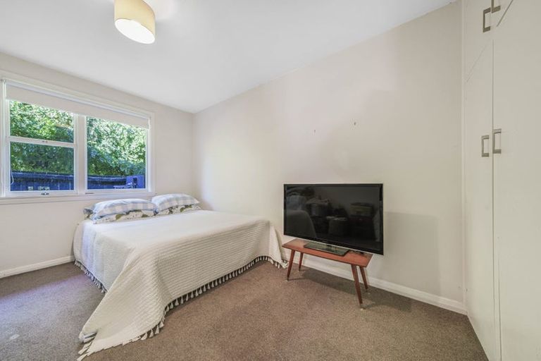 Photo of property in 41a Kotare Street, Fendalton, Christchurch, 8041
