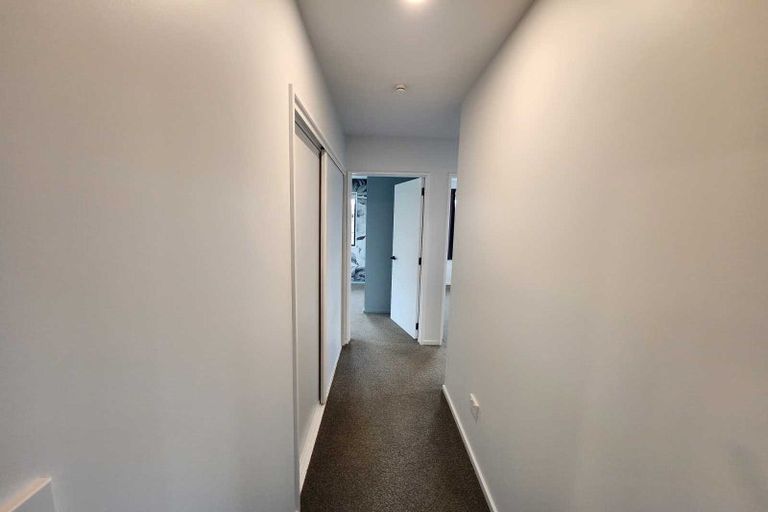 Photo of property in 148 Rangiora Woodend Road, Woodend, 7610