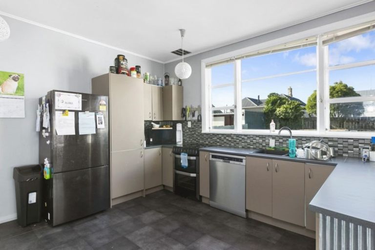 Photo of property in 45 Council Street, Saint Kilda, Dunedin, 9012