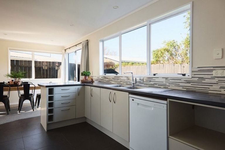 Photo of property in 40 Concord Avenue, Mount Maunganui, 3116