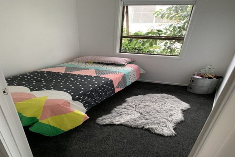 Photo of property in 6 Carmen Terrace, Snells Beach, 0920